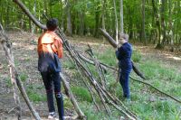 Waldtag1a-2024-17